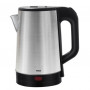 Чайник TWIX HMKT-11 INOX & BLACK