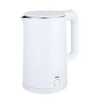 Чайник TWIX HMKT-12 WHITE