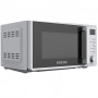 Микроволновая печь СОЛО EDLER EDMS-207WEDH