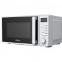 Микроволновая печь СОЛО EDLER EDMS-207WEDH