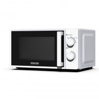 Микроволновая печь СОЛО EDLER EDMS-2071WMH