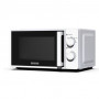 Микроволновая печь СОЛО EDLER EDMS-2071WMH