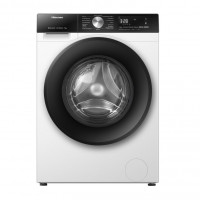 Стиральная машина HISENSE WF3S7021BW/UA