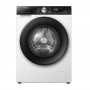 Стиральная машина HISENSE WF3S7021BW/UA
