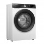 Стиральная машина HISENSE WF3S7021BW/UA