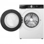 Стиральная машина HISENSE WF3S7021BW/UA