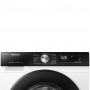 Стиральная машина HISENSE WF3S7021BW/UA