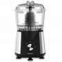 Комбайн кухонный KUMTELl HFP-02 Black