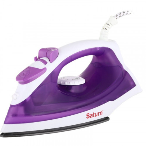 Утюг SATURN ST-CC6115