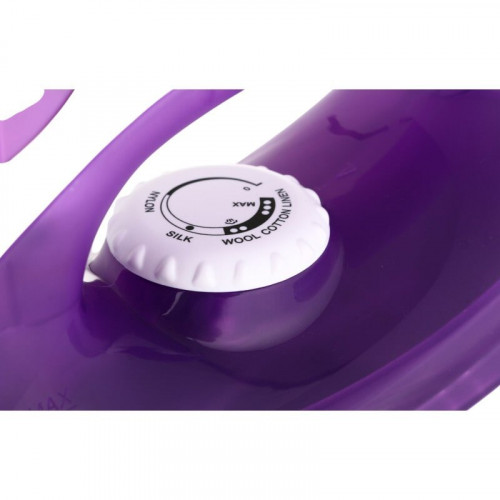 Утюг SATURN ST-CC6115