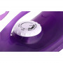 Утюг SATURN ST-CC6115