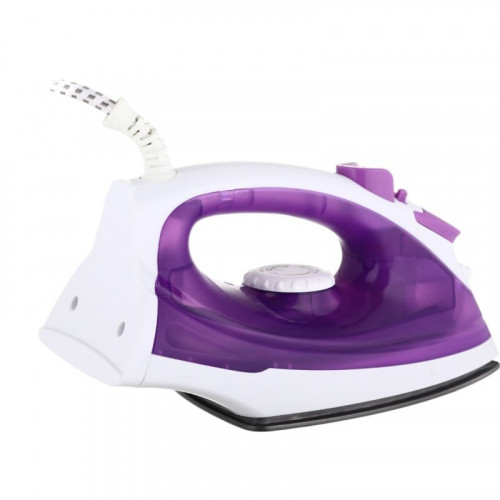 Утюг SATURN ST-CC6115