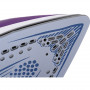 Утюг SATURN ST-CC6120