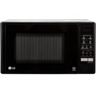 Микроволновая печь LG MS2042DB