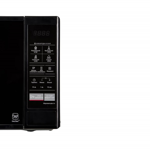 Микроволновая печь LG MS2042DB