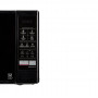 Микроволновая печь LG MS2042DB