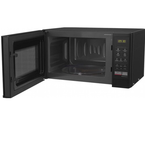 Микроволновая печь LG MS2042DB