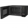 Микроволновая печь LG MS2042DB