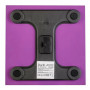 Весы напольные DARIO DFS-2818F Branches
