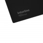 Варочная поверхность индукционная INTERLINE HIV 569 SIZ BA