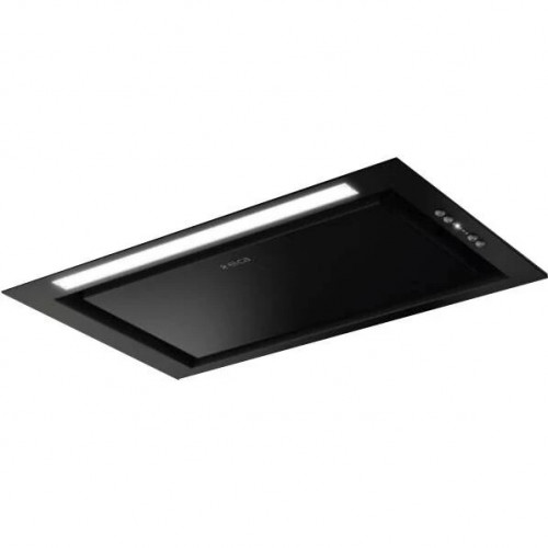 Вытяжка встраиваемая  ELICA HIDDEN 2.0 BL MAT/A/72