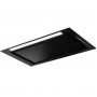 Вытяжка встраиваемая  ELICA HIDDEN 2.0 BL MAT/A/72