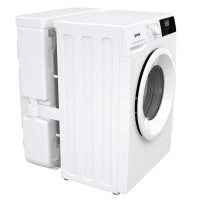 Стиральная машина GORENJE WNHPI 62 SCSIRV/UA