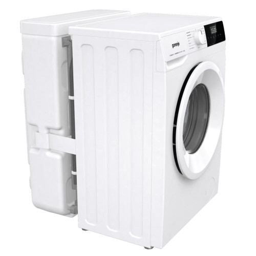 Стиральная машина GORENJE WNHPI 62 SCSIRV/UA
