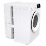 Стиральная машина GORENJE WNHPI 62 SCSIRV/UA