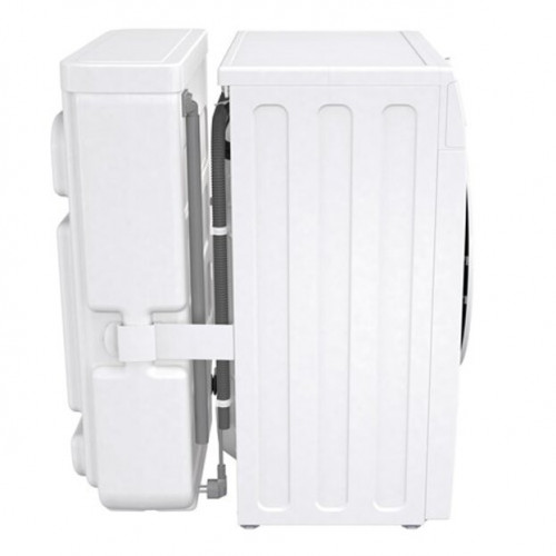 Стиральная машина GORENJE WNHPI 62 SCSIRV/UA