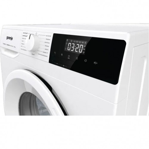 Стиральная машина GORENJE WNHPI 62 SCSIRV/UA