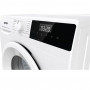 Стиральная машина GORENJE WNHPI 62 SCSIRV/UA