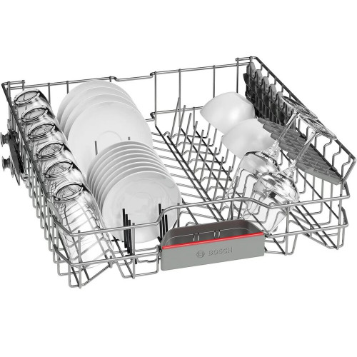 Посудомоечная машина BOSCH SMV4HVX00K