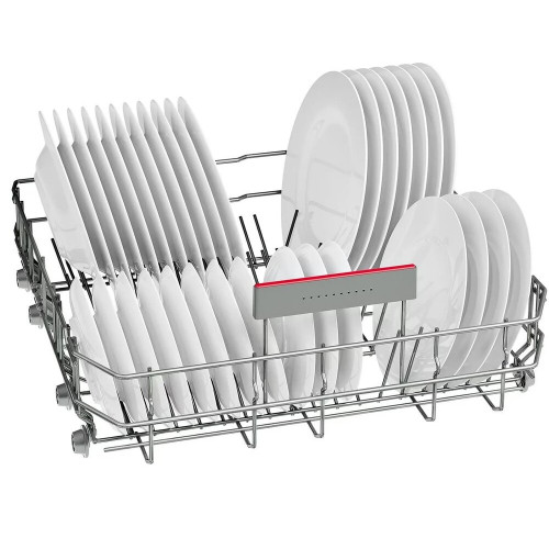 Посудомоечная машина BOSCH SMV4HVX00K