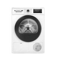 Сушильная машина BOSCH WTH85206UA