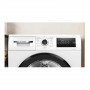 Сушильная машина BOSCH WTH85206UA