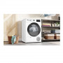 Сушильная машина BOSCH WTH85206UA