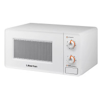 Микроволновая печь LIBERTON LMW-2704
