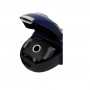 Пылесос мешковой VILGRAND VVC1852 blue