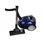 Пилосос мішковий VILGRAND VVC1852 blue
