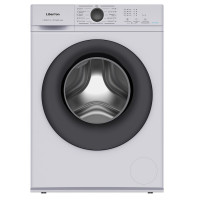 Стиральная машина LIBERTON LWM-4900