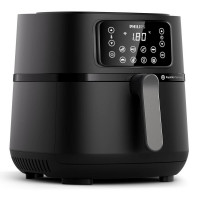 Мультипечь Philips Airfryer 5000 Series XXL Connected HD9285/90
