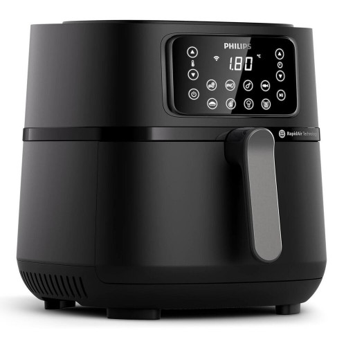 Мультипечь Philips Airfryer 5000 Series XXL Connected HD9285/90