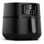 Мультипечь Philips Airfryer 5000 Series XXL Connected HD9285/90