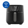 Мультипечь Philips Airfryer 5000 Series XXL Connected HD9285/90