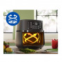 Мультипечь Philips Airfryer 5000 Series XXL Connected HD9285/90
