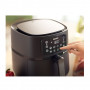 Мультипечь Philips Airfryer 5000 Series XXL Connected HD9285/90
