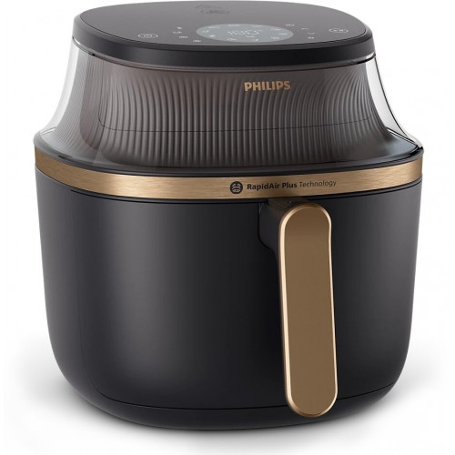 Мультипечь Philips Ovi NA332/00