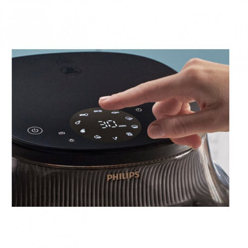 Мультипечь Philips Ovi NA332/00