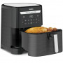 Мультипечь (аэрофритюрница) Tefal Easy Fry&Grill XXL EY801815